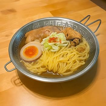 Amazon | ラーメンシェラカップ 2.0 | Bush Craft ブッシュ